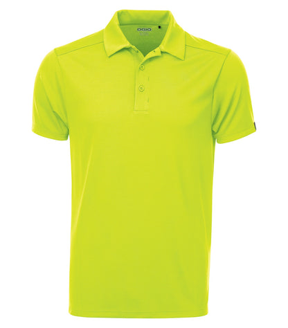 OGIO® FRAMEWORK POLO