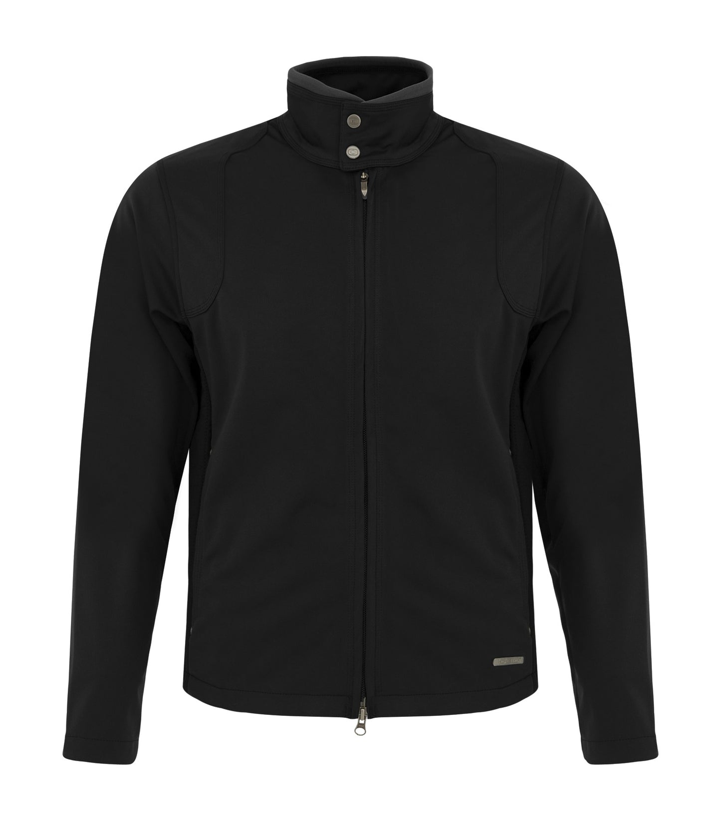 DISCONTINUED OGIO® OUTLAW JACKET