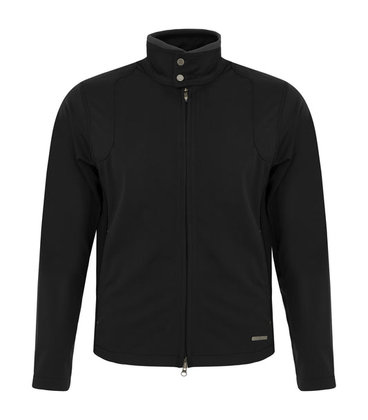 DISCONTINUED OGIO® OUTLAW JACKET