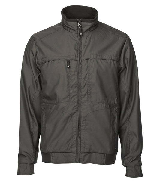 DISCONTINUED OGIO® QUARRY JACKET