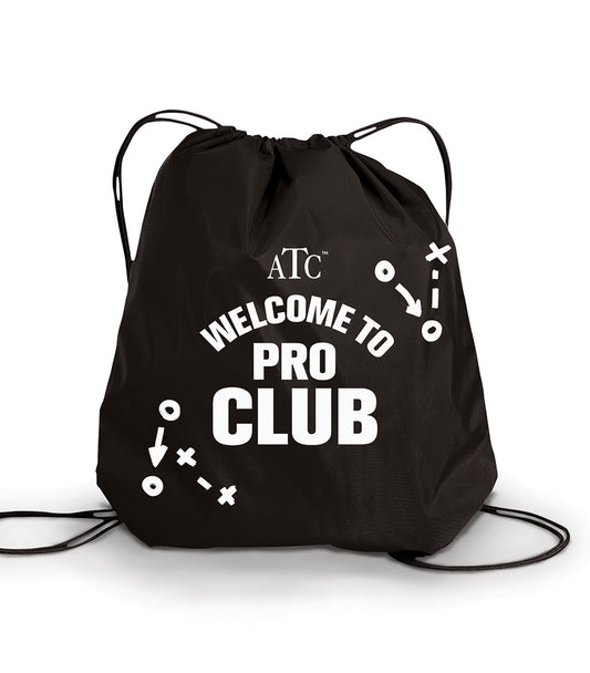 PRO CLUB REVERSIBLE MESH KIT