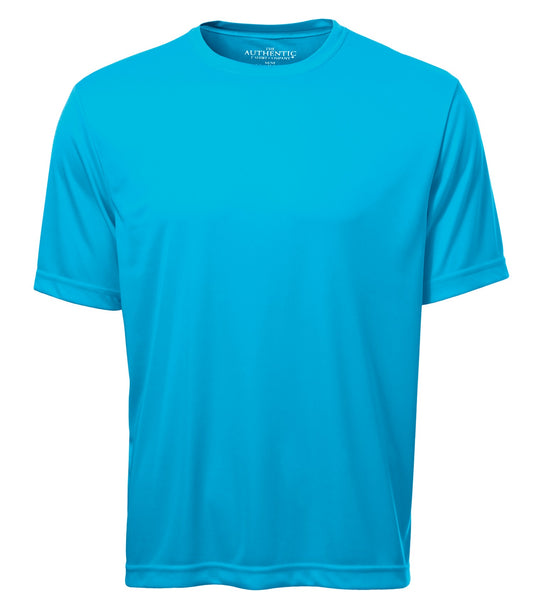 ATC™ PRO TEAM SHORT SLEEVE TEE