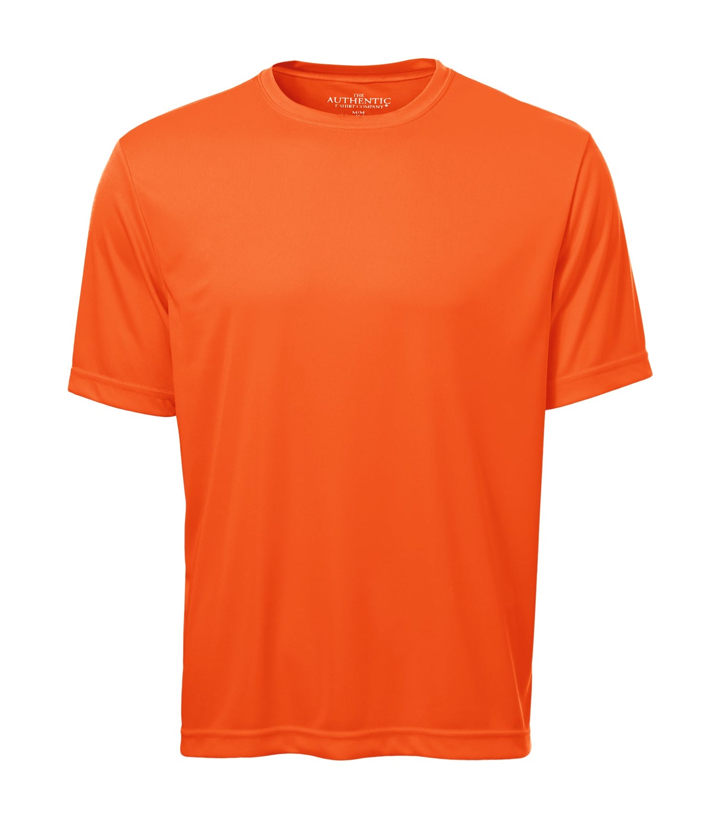ATC™ PRO TEAM SHORT SLEEVE TEE