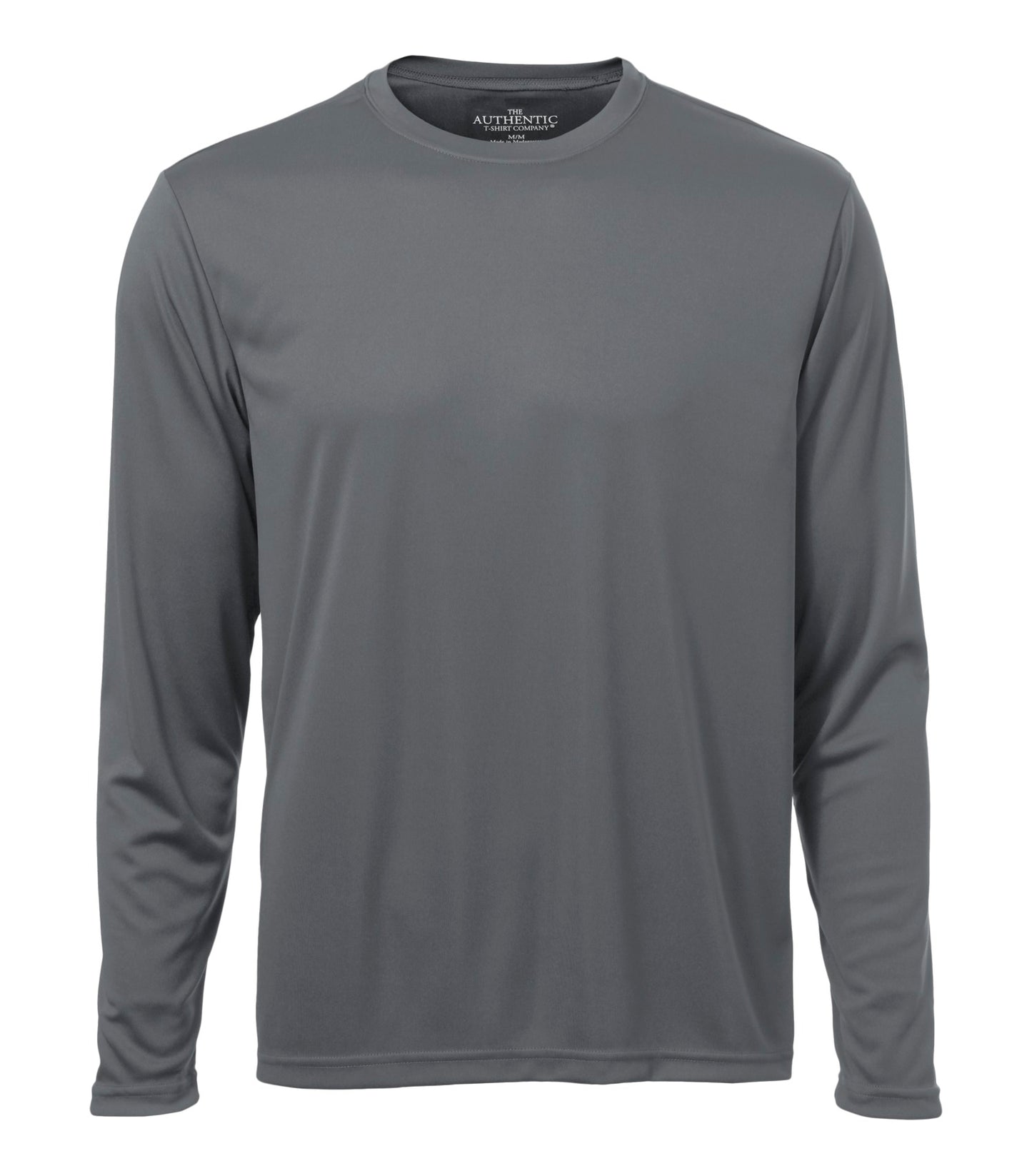 ATC™ PRO TEAM LONG SLEEVE TEE