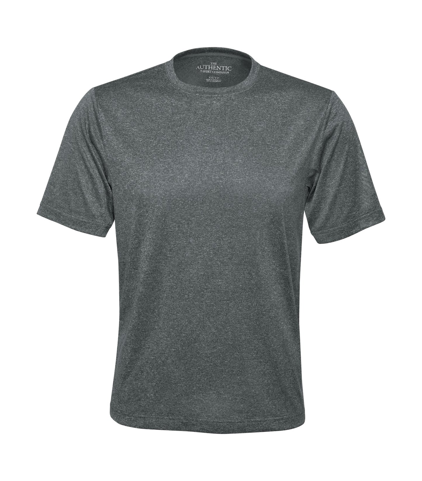 ATC™ PRO TEAM HEATHER ProFORMANCE TEE