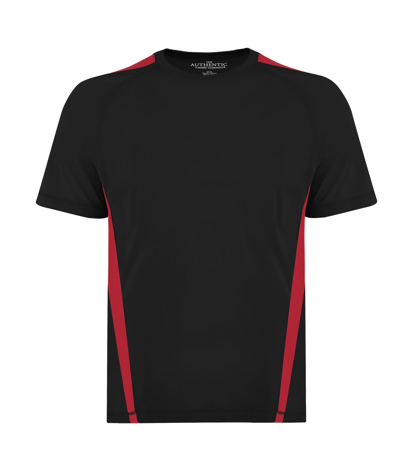 ATC™ PRO TEAM HOME & AWAY JERSEY