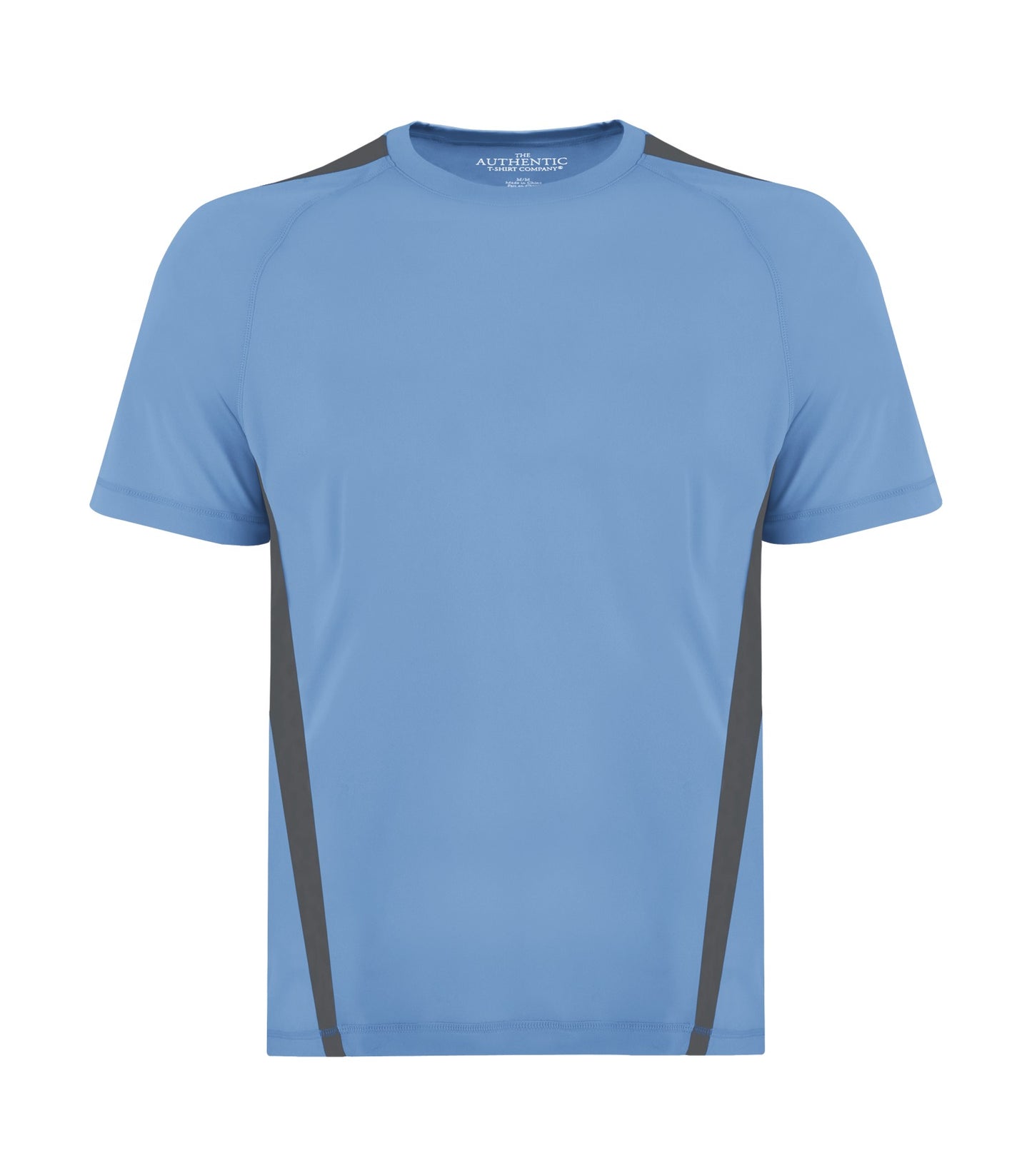 ATC™ PRO TEAM HOME & AWAY JERSEY