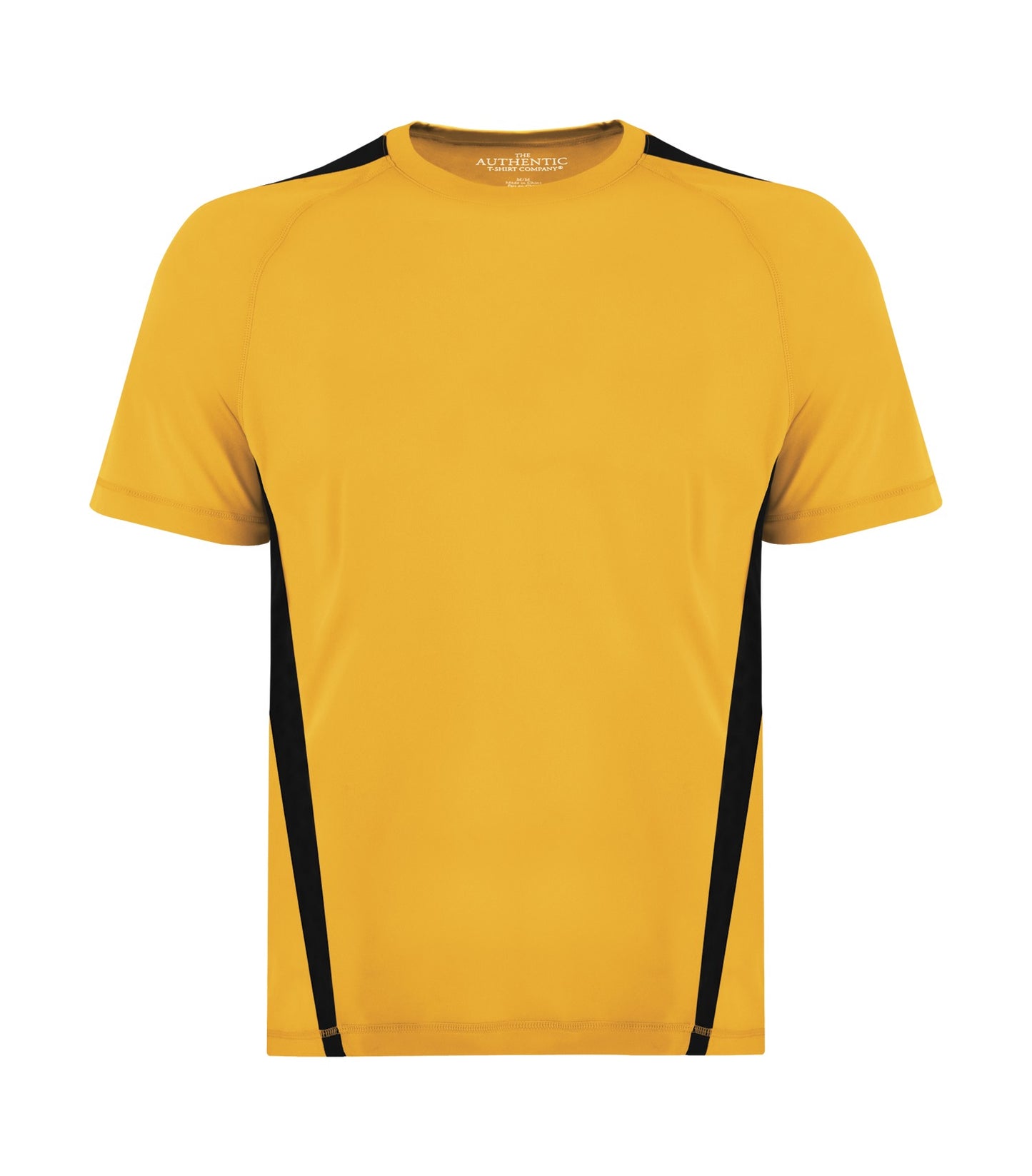 ATC™ PRO TEAM HOME & AWAY JERSEY