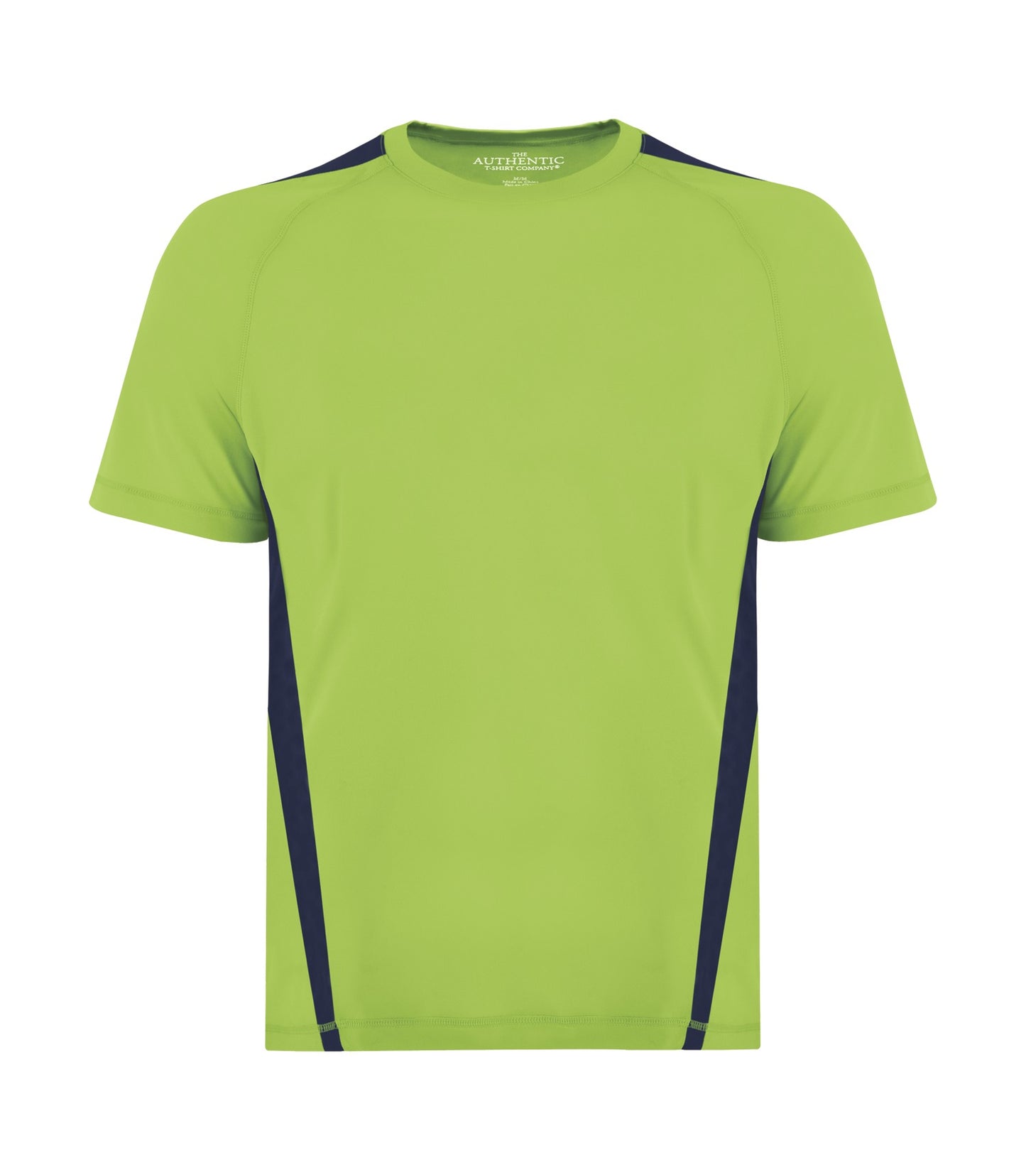 ATC™ PRO TEAM HOME & AWAY JERSEY