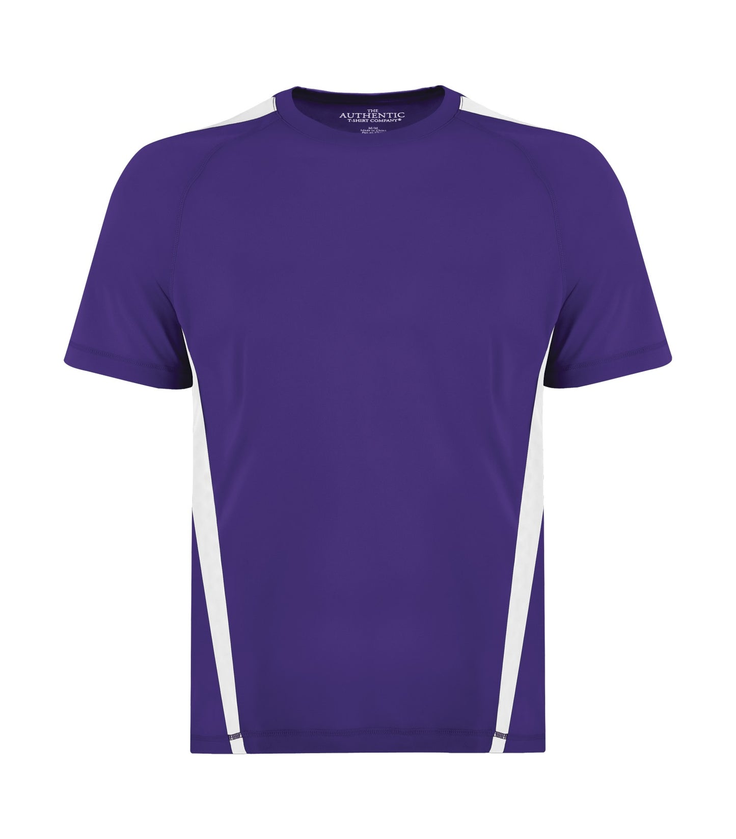 ATC™ PRO TEAM HOME & AWAY JERSEY