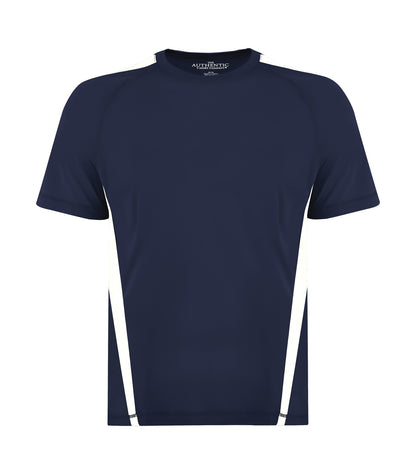 ATC™ PRO TEAM HOME & AWAY JERSEY