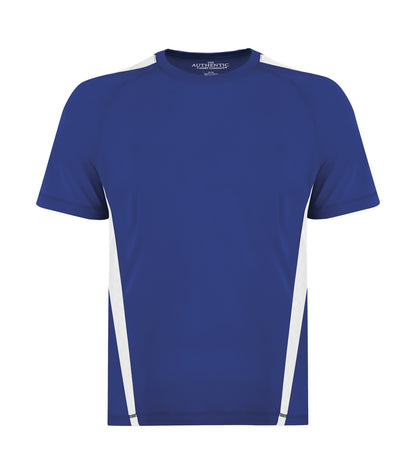 ATC™ PRO TEAM HOME & AWAY JERSEY