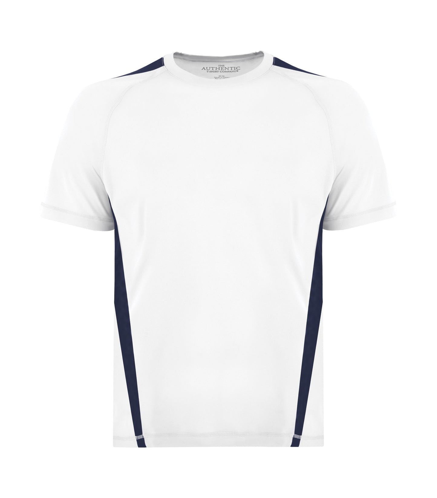 ATC™ PRO TEAM HOME & AWAY JERSEY