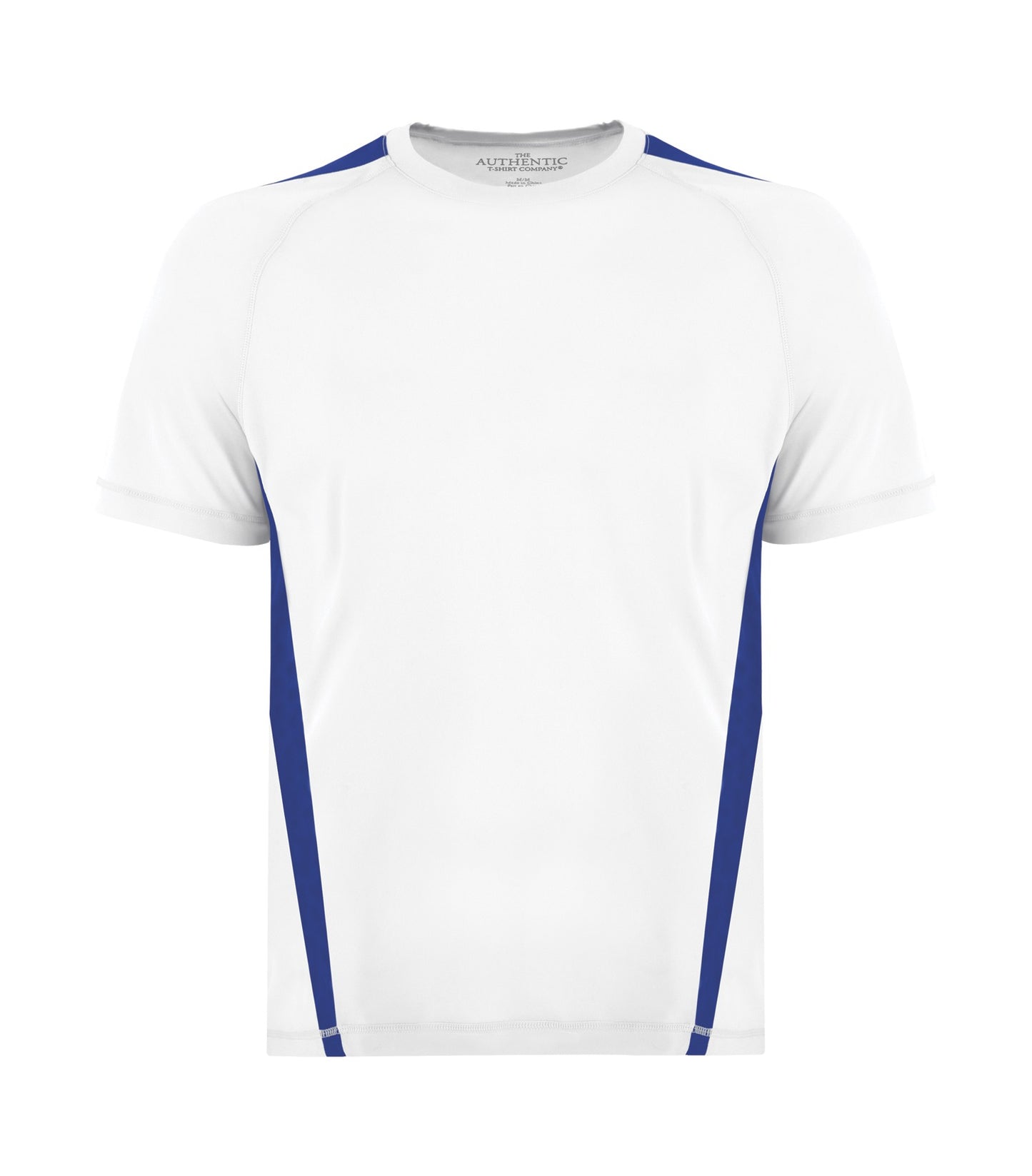 ATC™ PRO TEAM HOME & AWAY JERSEY