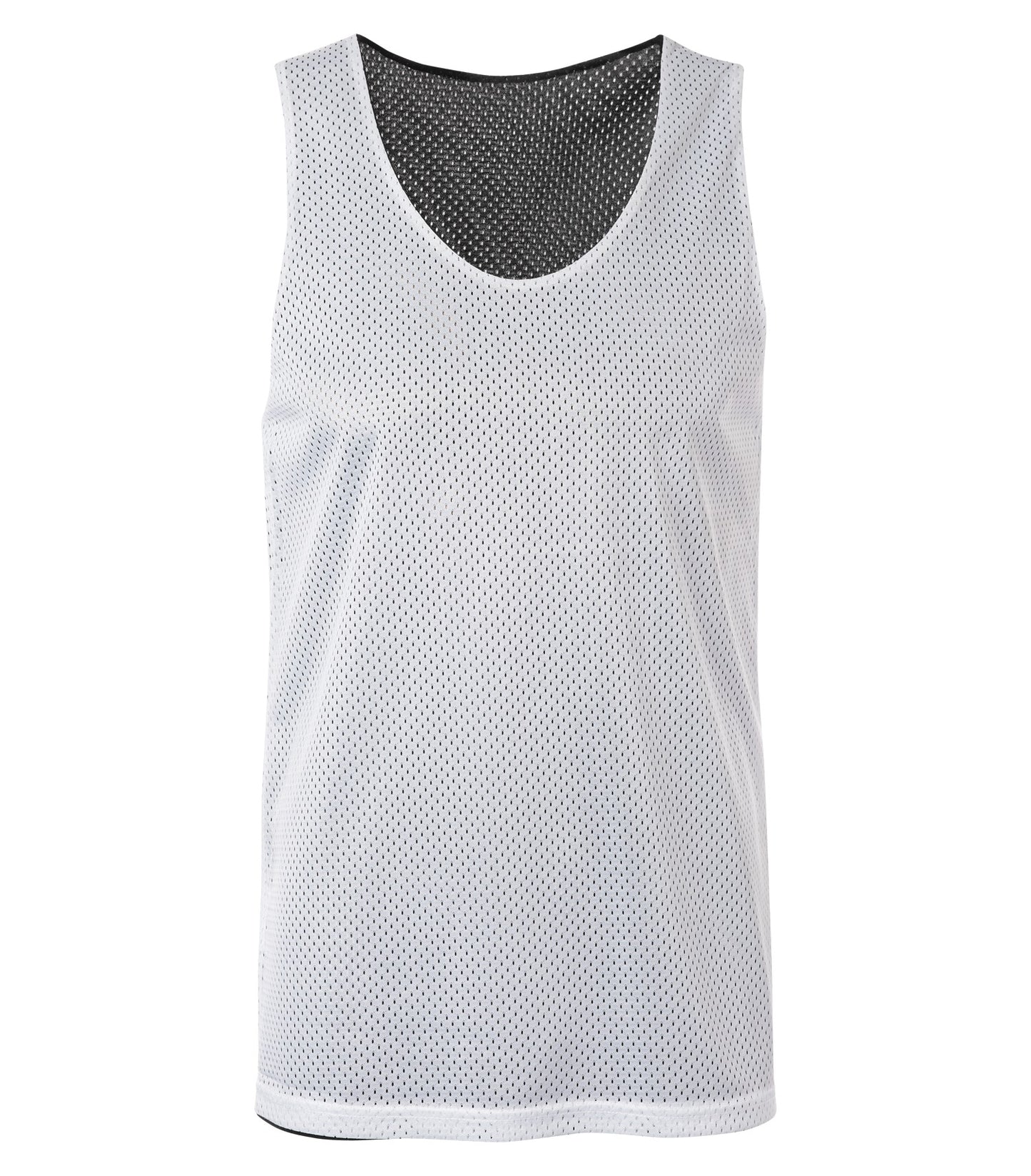 DISCONTINUED ATC™ PRO MESH REVERSIBLE TANK TOP