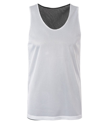 DISCONTINUED ATC™ PRO MESH REVERSIBLE TANK TOP