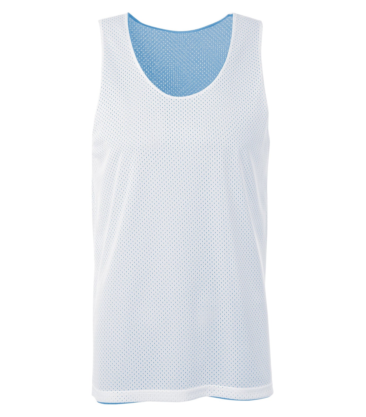 DISCONTINUED ATC™ PRO MESH REVERSIBLE TANK TOP