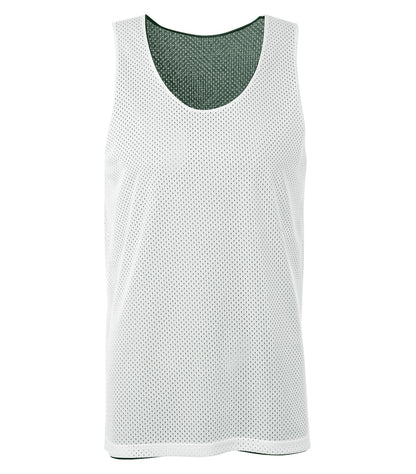 DISCONTINUED ATC™ PRO MESH REVERSIBLE TANK TOP