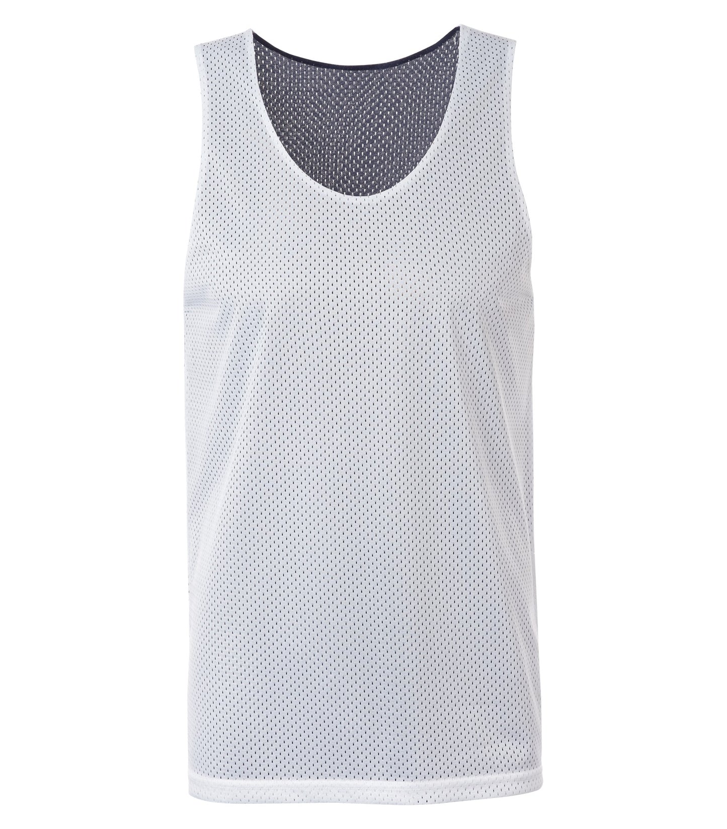 DISCONTINUED ATC™ PRO MESH REVERSIBLE TANK TOP