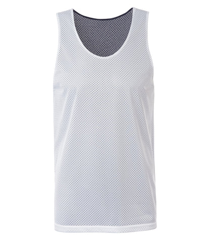 DISCONTINUED ATC™ PRO MESH REVERSIBLE TANK TOP