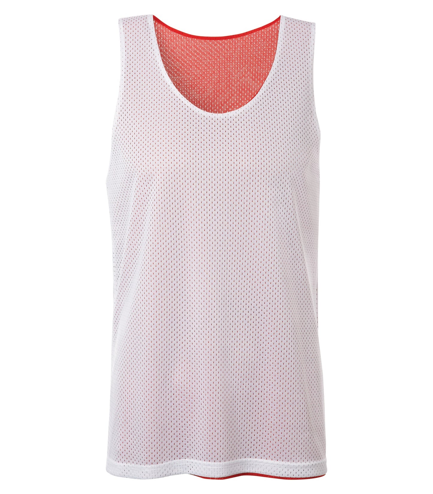 DISCONTINUED ATC™ PRO MESH REVERSIBLE TANK TOP