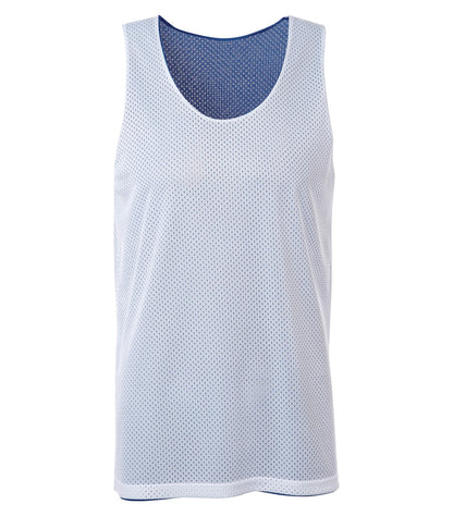 DISCONTINUED ATC™ PRO MESH REVERSIBLE TANK TOP