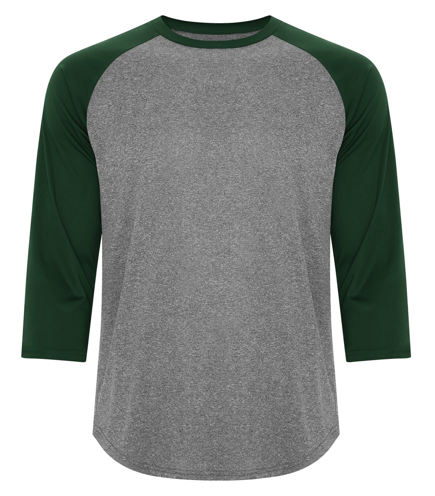 ATC™ PRO TEAM BASEBALL JERSEY