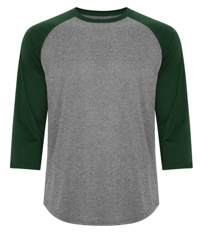 ATC™ PRO TEAM BASEBALL JERSEY