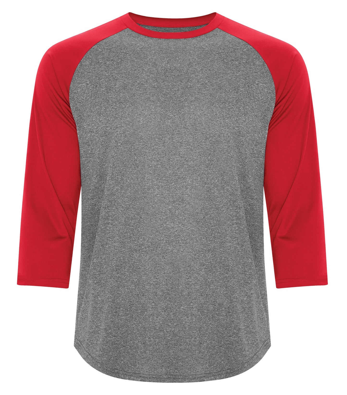 ATC™ PRO TEAM BASEBALL JERSEY