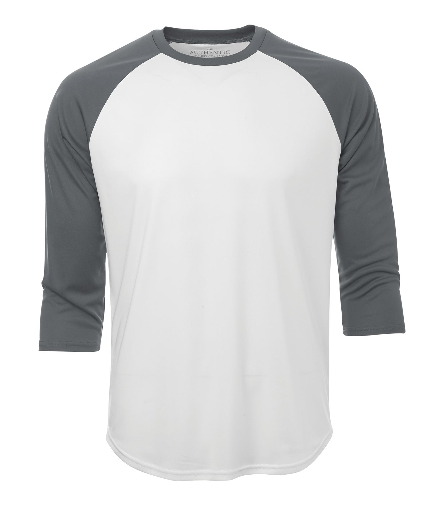 ATC™ PRO TEAM BASEBALL JERSEY