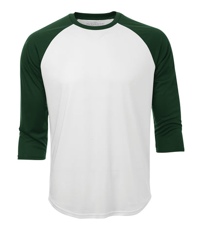 ATC™ PRO TEAM BASEBALL JERSEY