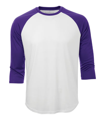 ATC™ PRO TEAM BASEBALL JERSEY