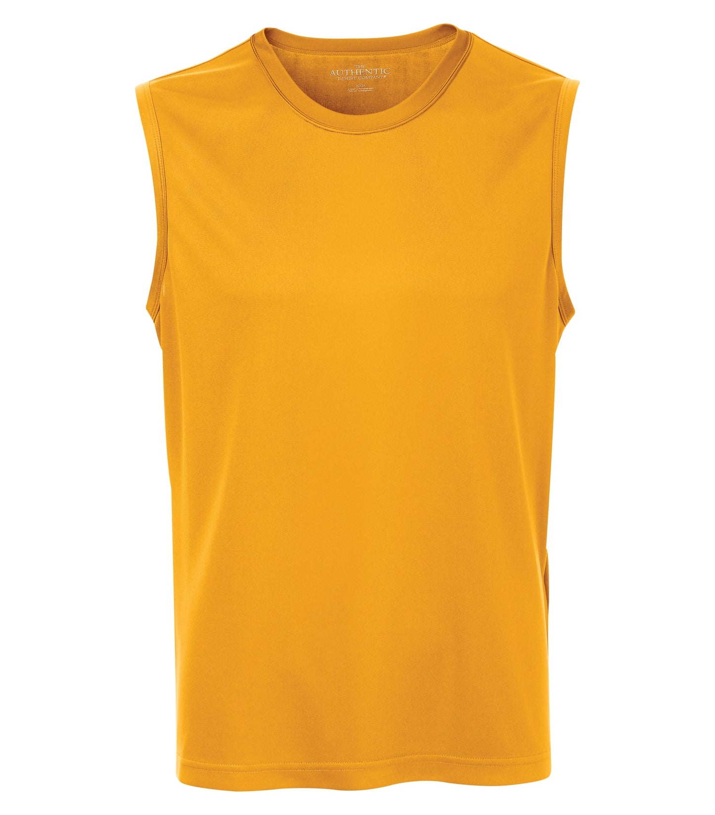 ATC™ PRO TEAM SLEEVELESS TEE