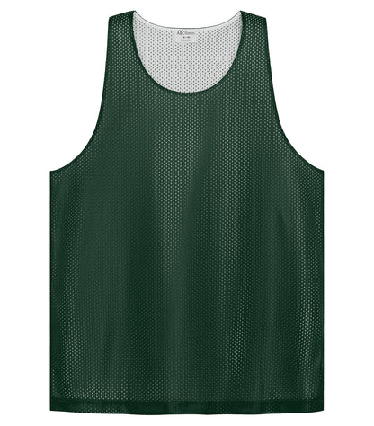ATC™ PRO CLUB REVERSIBLE MESH TANK TOP