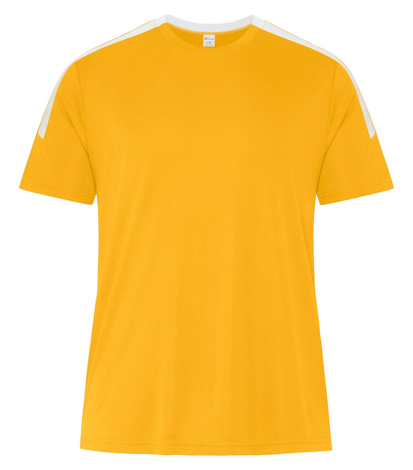 ATC™ PRO CLUB TEE