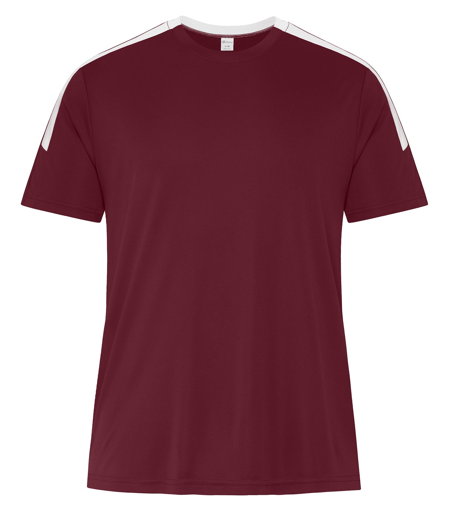 ATC™ PRO CLUB TEE