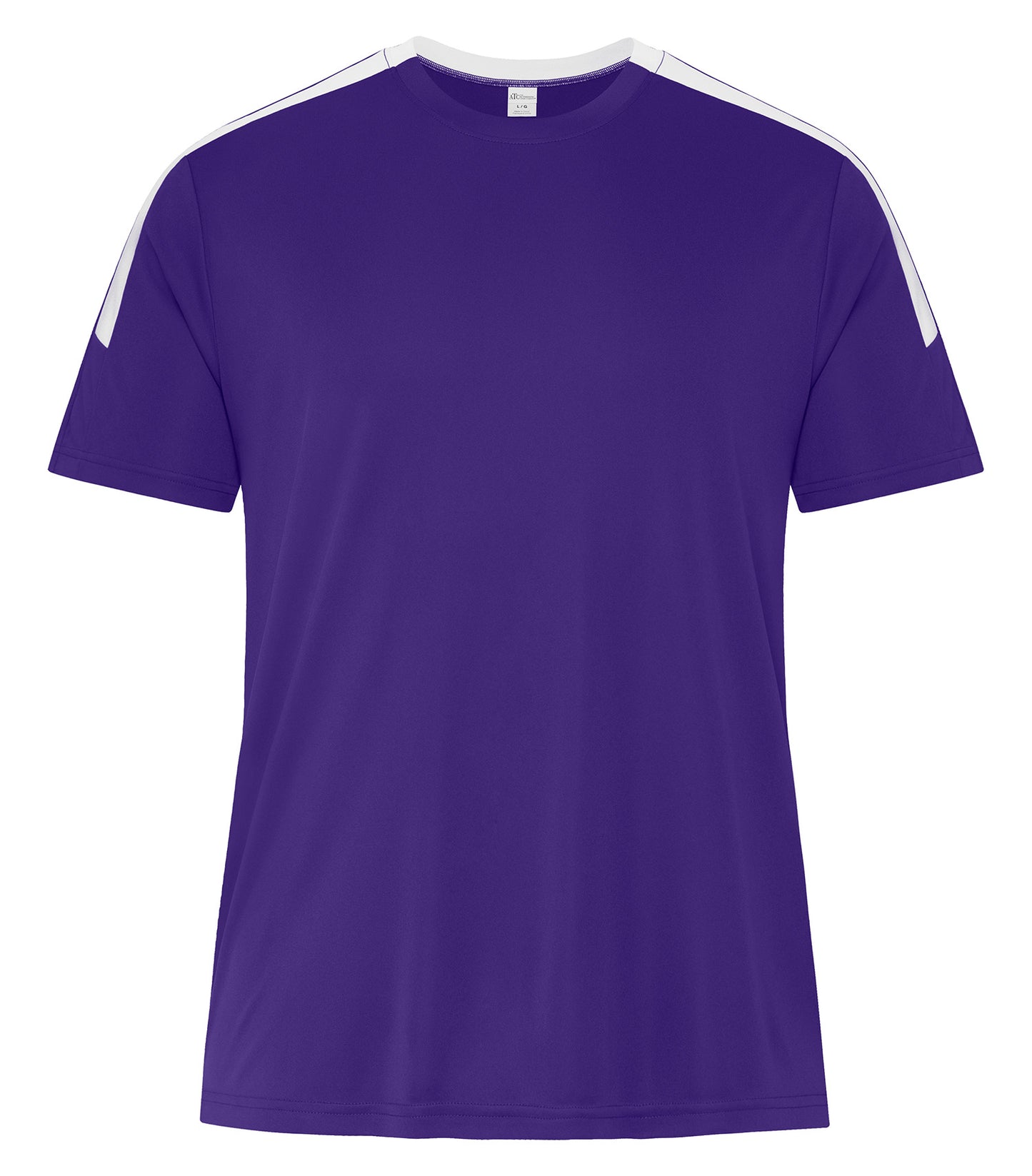 ATC™ PRO CLUB TEE