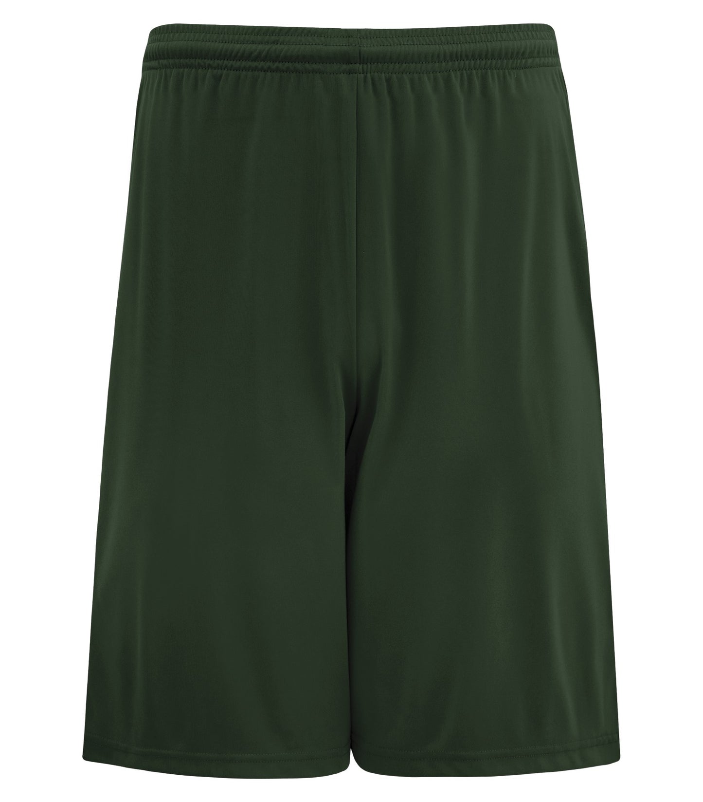 ATC™ PRO TEAM SHORTS
