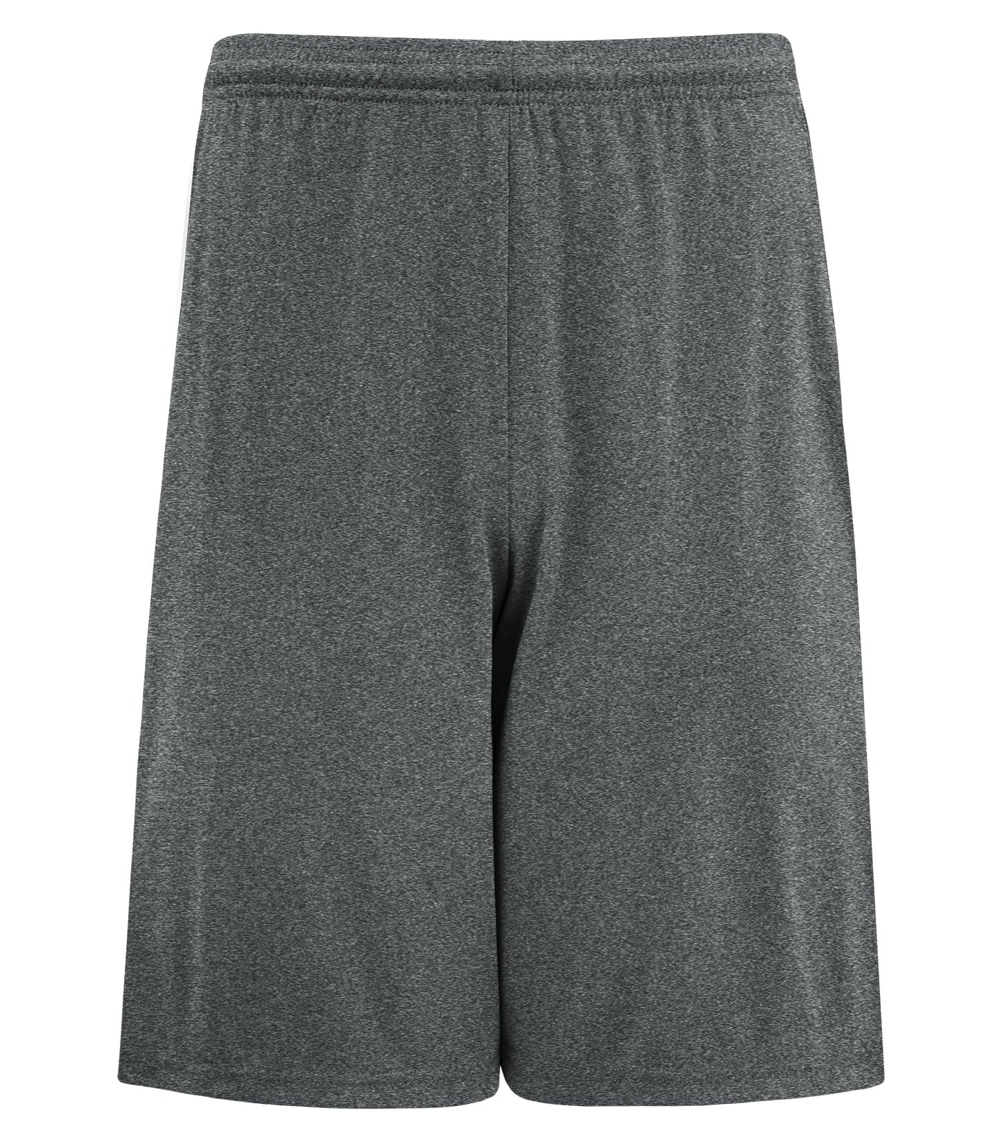 ATC™ PRO TEAM SHORTS