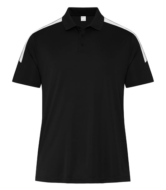 ATC™ PRO CLUB POLO