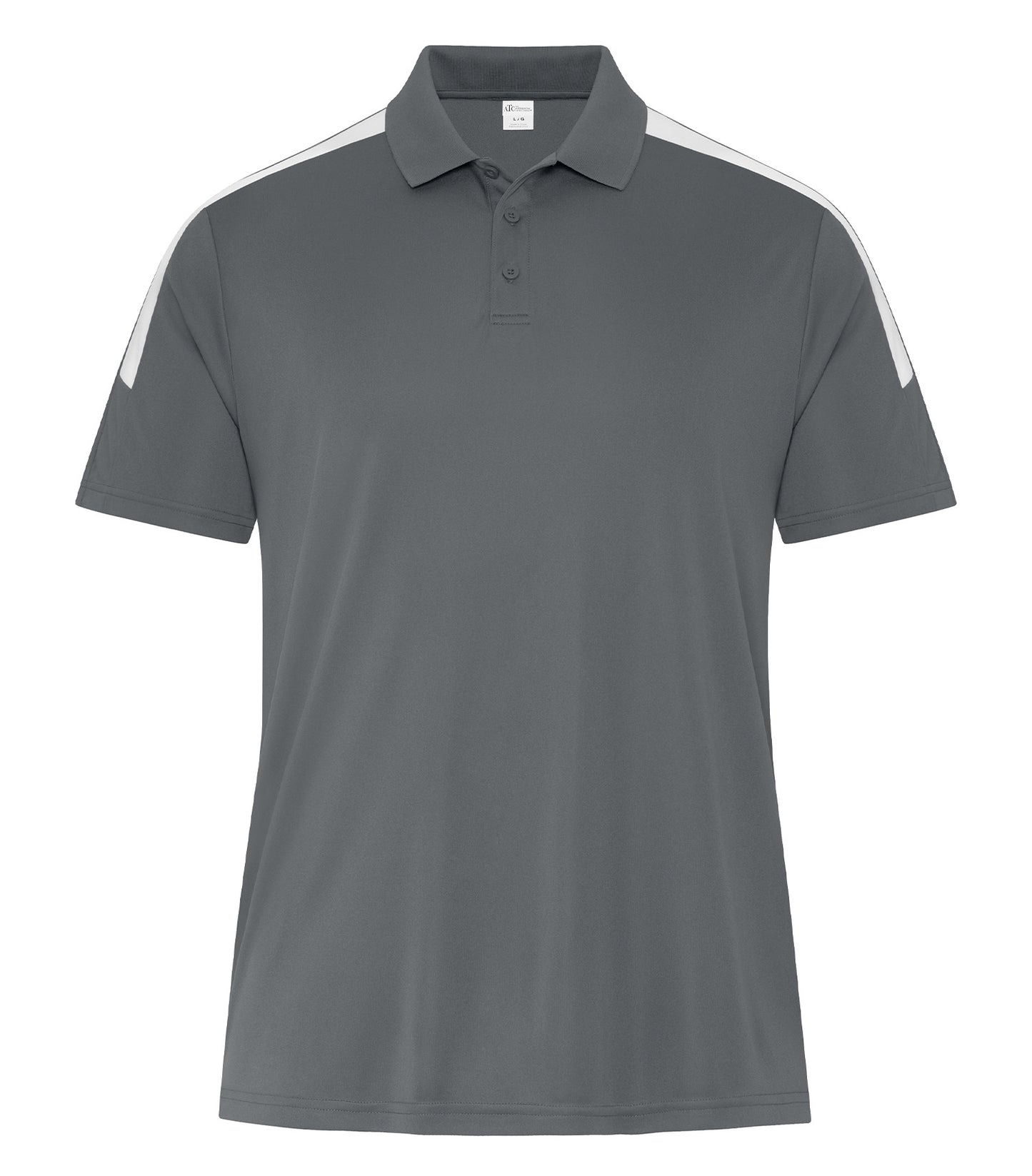 ATC™ PRO CLUB POLO