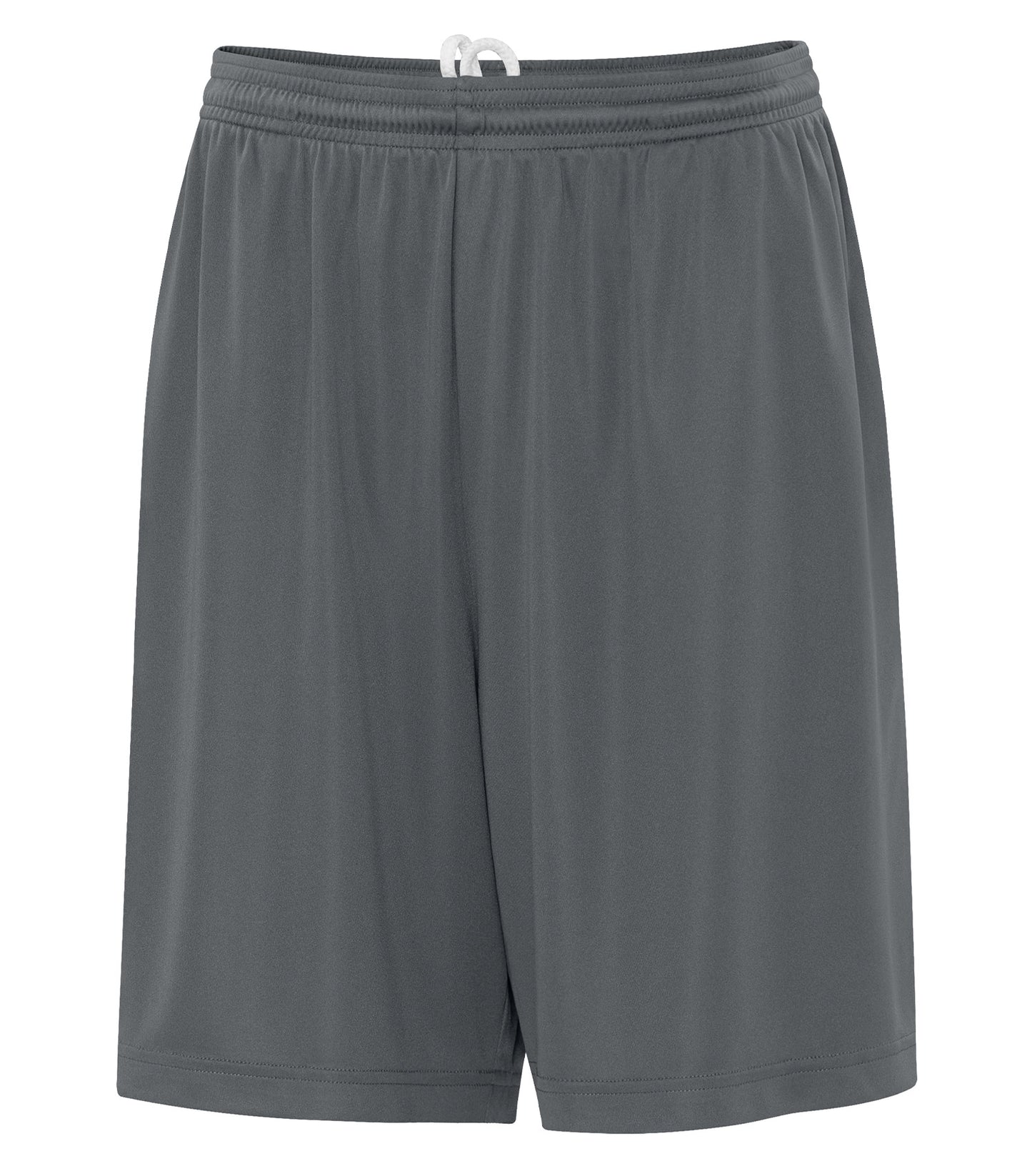 ATC™ PRO TEAM 7” SHORTS WITH POCKETS