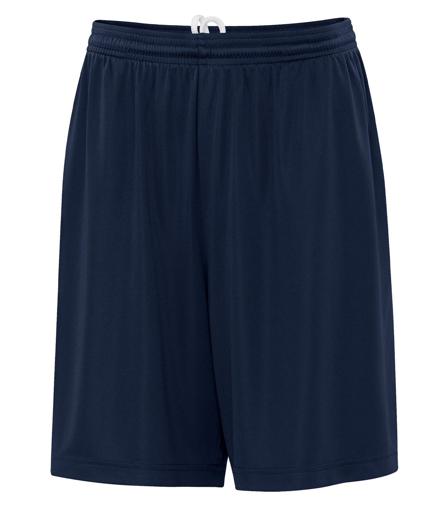 ATC™ PRO TEAM 7” SHORTS WITH POCKETS