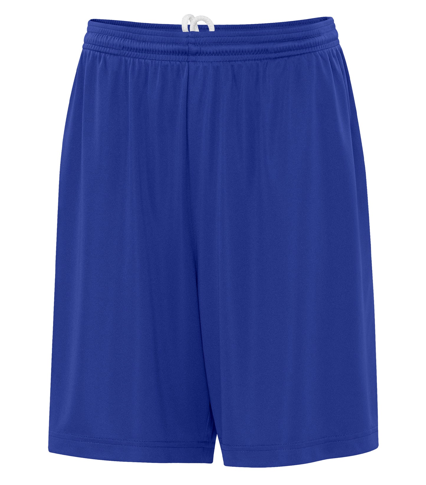 ATC™ PRO TEAM 7” SHORTS WITH POCKETS