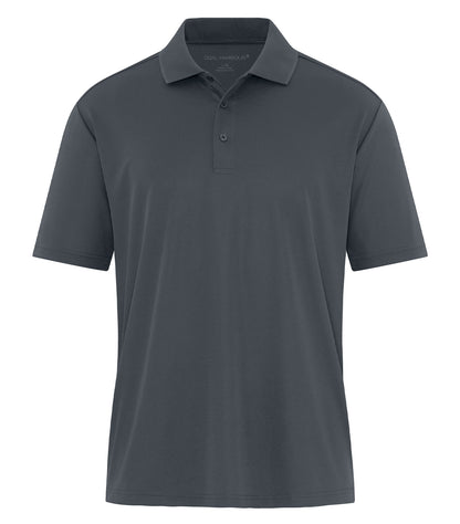 COAL HARBOUR® EVERYDAY SNAG RESISTANT POLO