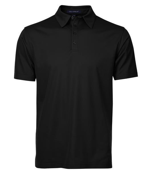 DISCONTINUED COAL HARBOUR® SNAG RESISTANT CONTRAST STITCH POLO