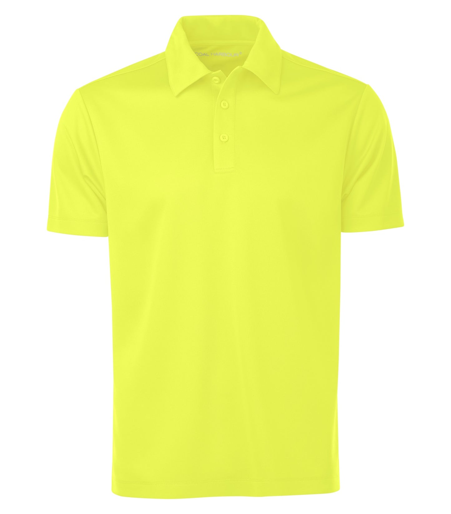 COAL HARBOUR® EVERYDAY POLO