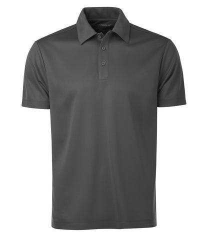 COAL HARBOUR® EVERYDAY POLO