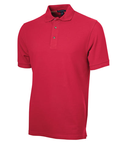 DISCONTINUED COAL HARBOUR® CLASSIC PIQUE POLO