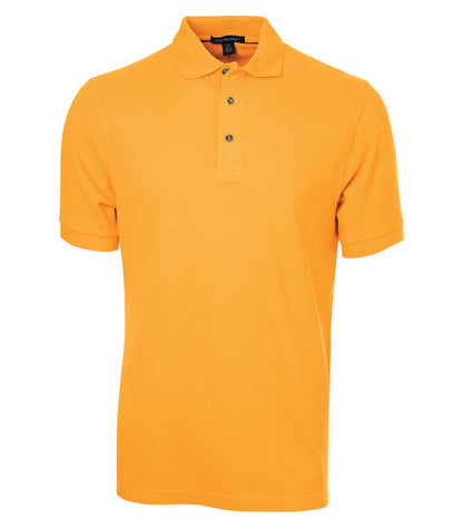 DISCONTINUED COAL HARBOUR® CLASSIC PIQUE POLO